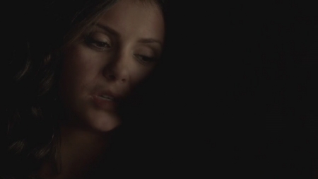 TVD_s5e11_04387.jpg