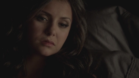 TVD_s5e11_04393.jpg