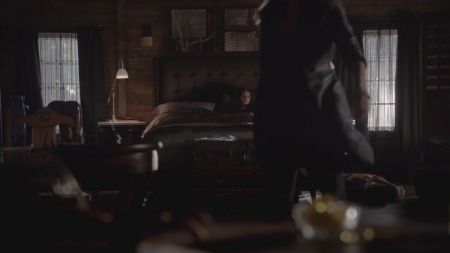 TVD_s5e11_04399.jpg
