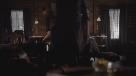 TVD_s5e11_04400.jpg