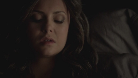 TVD_s5e11_04402.jpg