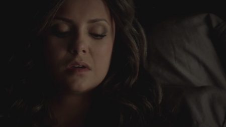 TVD_s5e11_04403.jpg