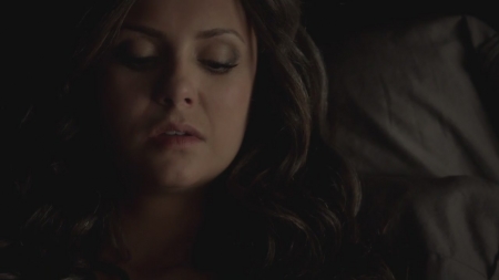TVD_s5e11_04404.jpg