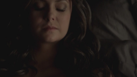 TVD_s5e11_04405.jpg
