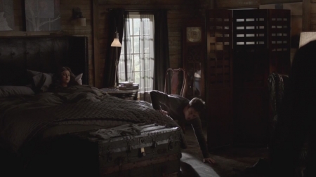 TVD_s5e11_04917.jpg