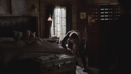 TVD_s5e11_04919.jpg