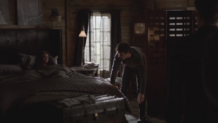 TVD_s5e11_04921.jpg