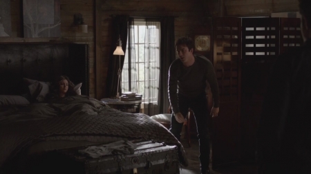 TVD_s5e11_04923.jpg