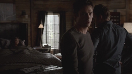 TVD_s5e11_04962.jpg