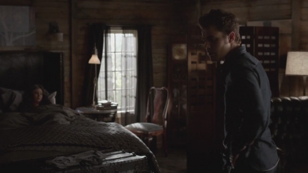 TVD_s5e11_04966.jpg