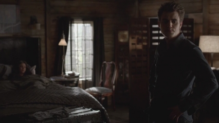TVD_s5e11_04969.jpg