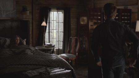 TVD_s5e11_04989.jpg