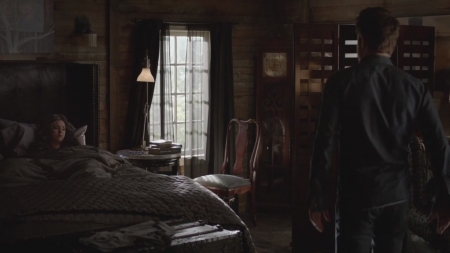 TVD_s5e11_04990.jpg