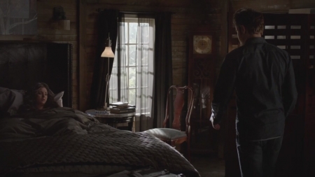 TVD_s5e11_04994.jpg