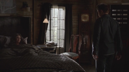 TVD_s5e11_04995.jpg