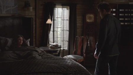 TVD_s5e11_04996.jpg