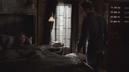 TVD_s5e11_04998.jpg