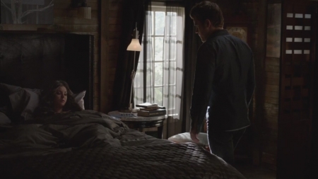 TVD_s5e11_04999.jpg