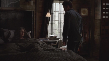TVD_s5e11_05000.jpg