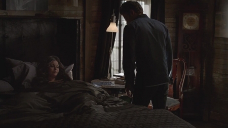 TVD_s5e11_05002.jpg