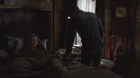 TVD_s5e11_05003.jpg