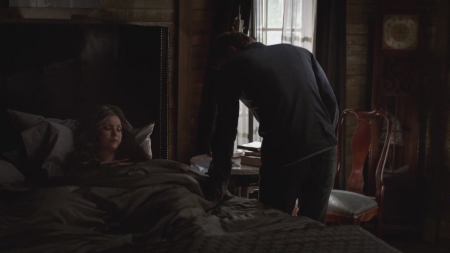 TVD_s5e11_05004.jpg