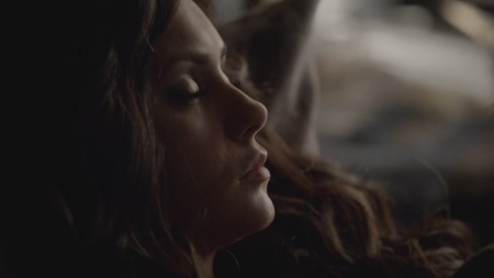 TVD_s5e11_05012.jpg