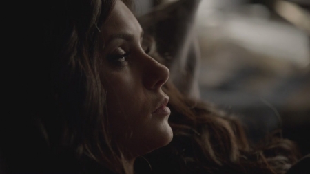TVD_s5e11_05013.jpg