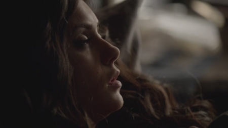 TVD_s5e11_05018.jpg