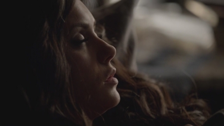 TVD_s5e11_05019.jpg