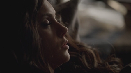 TVD_s5e11_05020.jpg