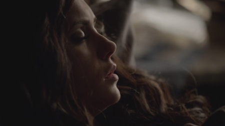 TVD_s5e11_05024.jpg