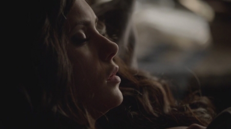 TVD_s5e11_05025.jpg