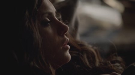 TVD_s5e11_05026.jpg