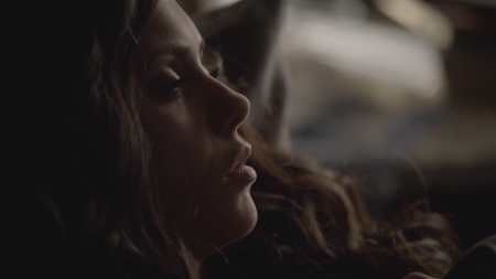 TVD_s5e11_05027.jpg