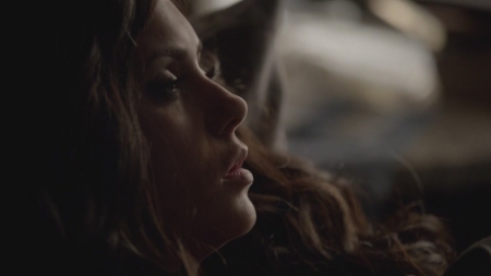 TVD_s5e11_05028.jpg
