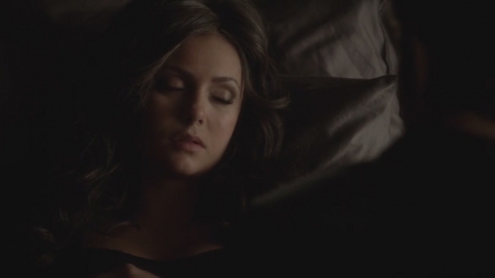 TVD_s5e11_05041.jpg