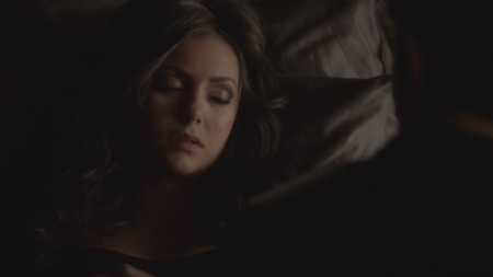 TVD_s5e11_05042.jpg