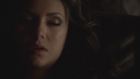 TVD_s5e11_05051.jpg