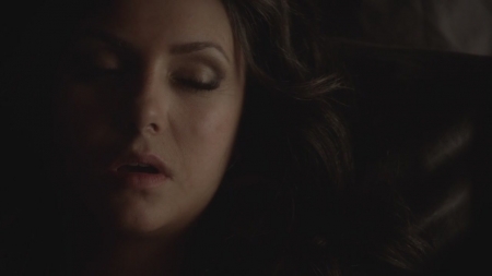 TVD_s5e11_05052.jpg