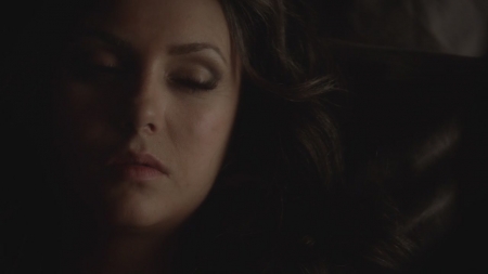 TVD_s5e11_05054.jpg