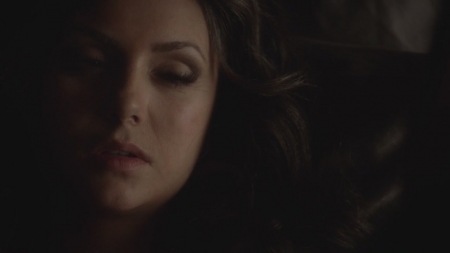 TVD_s5e11_05055.jpg