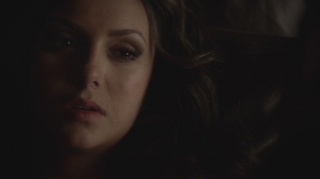 TVD_s5e11_05056.jpg