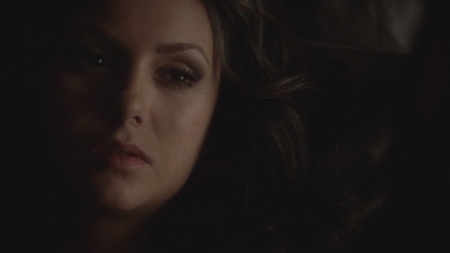 TVD_s5e11_05057.jpg