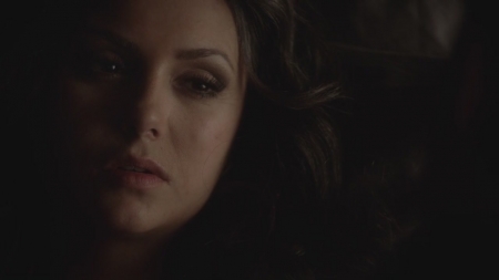 TVD_s5e11_05058.jpg
