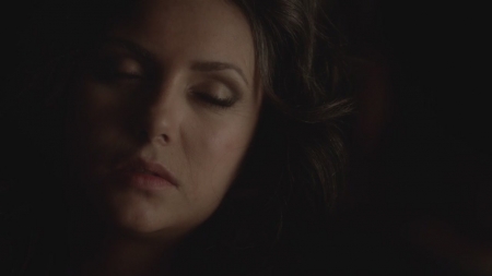 TVD_s5e11_05075.jpg