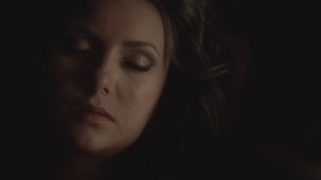 TVD_s5e11_05078.jpg