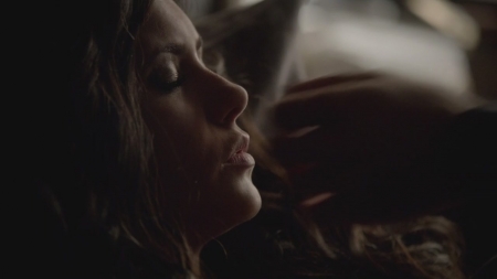 TVD_s5e11_05080.jpg