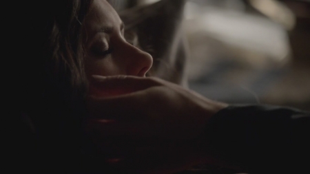 TVD_s5e11_05081.jpg