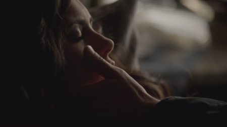 TVD_s5e11_05083.jpg